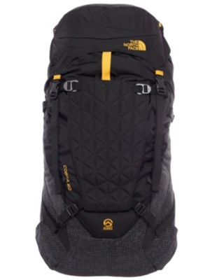 mochila the north face 60 mochila the north face 60